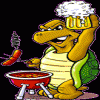 Rory O'Moore avatar