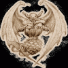 Phil (S.L.I.B.30) avatar