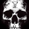 Jackson  avatar