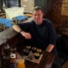 Scott Newton avatar