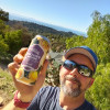 Tom Podg avatar