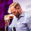Gregor Völkening avatar