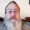Robert Trosper avatar