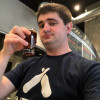 Eric Mauer avatar