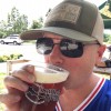 ryan p avatar
