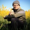 Martin Leppik avatar