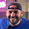 Dan