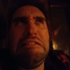 Biernei_Schuettler