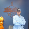 Allan Kujala avatar