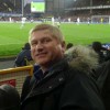 George Sherwood avatar