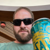 Matthew Hutzler avatar