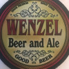 Aaron Wenzel avatar