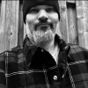 James The Beerologist  avatar