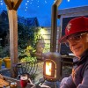 Reinier Kleijne avatar