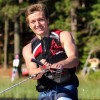 Scott Mickow avatar