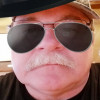 larry grzegorzewski