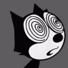 Mr Bob Dobalina avatar