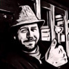 Craig Sammels avatar