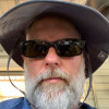John G avatar