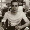 Stefan Frissen avatar