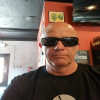 Marc Hagan