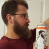 Tim Morris avatar