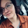 Sarah avatar