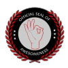 Mark F. avatar