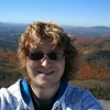User avatar Nicholas Maslon
