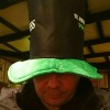 Micke Kindberg avatar