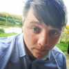 Nathan Spencer avatar