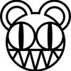 Laurens avatar