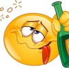 Rus avatar