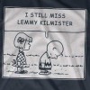 Sammy R