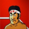 Greg D avatar