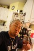 BeerDad Steve avatar