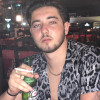 Jonah Partington avatar