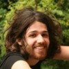 Andrew Keating avatar