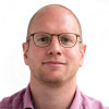 Roy Marissen avatar