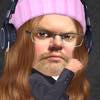 André Simonsen avatar