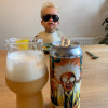 Eric Zondag avatar