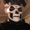 Matt Dufrene avatar
