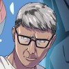 David Eckhoff avatar