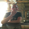 Ton van den Essen avatar