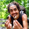 Roberto Sosa avatar