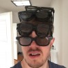 Paul Kruse avatar