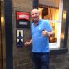 Gary Adgie avatar