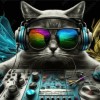 GeO avatar