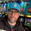 Beers and Gears  avatar
