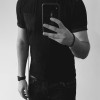 M██as Lj███rk avatar